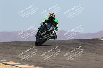 media/Apr-15-2022-Apex Assassins (Fri) [[9fb2e50610]]/Trackday Level 2/Session 2/Turns 9 and 10 Set 1/